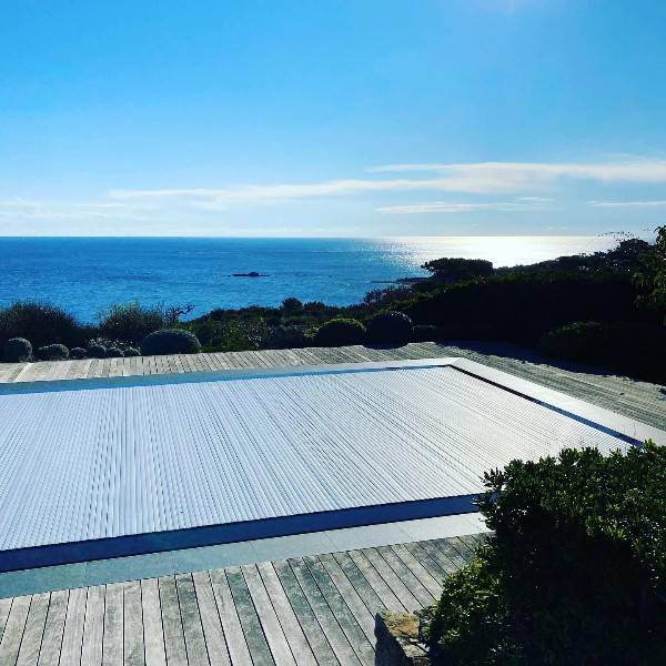 volet roulant Sur Cavalaire