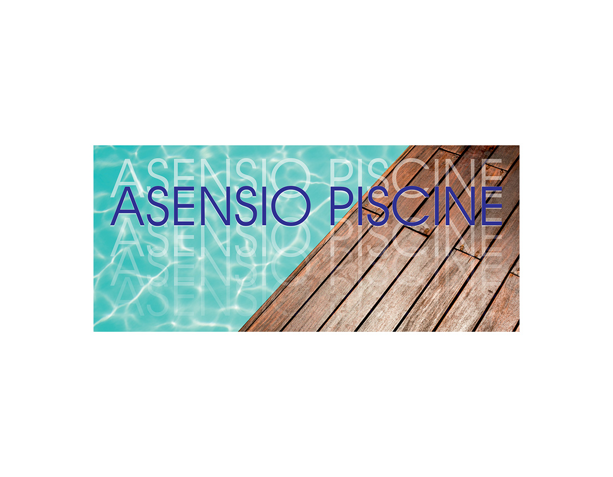 vente et pose de bache a barre pour piscine a st tropez