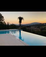 Pisciniste et constructeur de piscines dans le Golfe de Saint-Tropez (83)