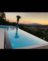 Pisciniste et constructeur de piscines dans le Golfe de Saint-Tropez (83)