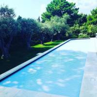 Équipements et matériels de piscine à Cogolin (à proximité de Saint-Tropez, Gassin, Grimaud, Sainte-Maxime, Ramatuelle...)