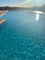 Pisciniste specialisé dans l'entretien de piscine à Saint Tropez